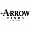 arrow_thrift